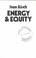 Cover of: Energy and equity