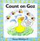 Cover of: Count on Goz