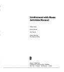 Cover of: Involvement with music