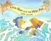 Cover of: Little Bear and the Wish Fish