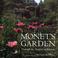 Cover of: Monet's Garden