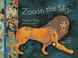 Cover of: Zoo in the Sky