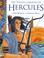 Cover of: Twelve Labours of Hercules