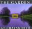 Cover of: The garden at Chatsworth