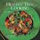 Cover of: Healthy Thai Cooking