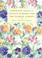 Cover of: Gertrude Jekyll's Colour Schemes for Flower Garden