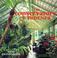 Cover of: Conservatory Gardener