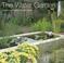 Cover of: The Water Garden