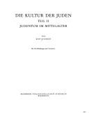 Cover of: Deutsche Kultur zwischen 1871 und 1918.