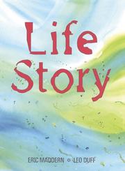life-story-cover