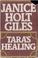 Cover of: Tara's healing.