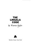 Cover of: The Lingala code