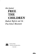 Free the children by Allen Graubard