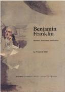 Cover of: Benjamin Franklin: inventor, statesman, and patriot