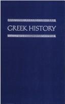 Cover of: An economic history of Athens under Roman domination. by John Day