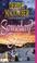 Cover of: Someday Soon (Deliverance Company #1)