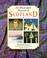 Cover of: An illustrated history of Scotland