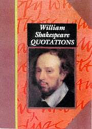 Quotations