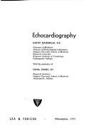 Echocardiography by Harvey Feigenbaum