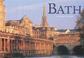 Cover of: Bath (Groundcover)