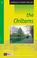 Cover of: The Chilterns