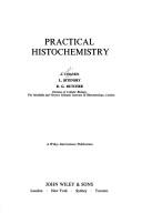 Cover of: Practical histochemistry by J. Chayen, J. Chayen