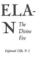 Cover of: Revelation: the divine fire