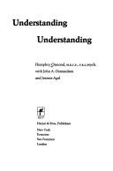 Cover of: Understanding understanding