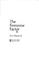 Cover of: The feminine factor