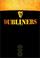 Cover of: The Dubliners Songbook