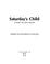 Cover of: Saturday's child; 36 women talk about their jobs.