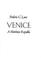 Cover of: Venice, a maritime republic