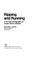 Cover of: Ripping and running