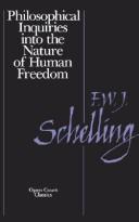 Cover of Literary works