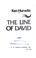 Cover of: The line of David.