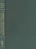 Cover of: A German protectorate: the Czechs under Nazi rule.