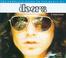 Cover of: The complete guide to the music of the Doors