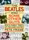 Cover of: The Beatles & Some Other Guys