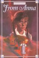 Cover of: From Anna. by Jean Little