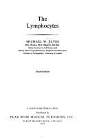 The lymphocytes by Michael William Elves