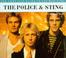 Cover of: Complete Guides to the Music of the Police & Sting (The Complete Guide to the Music Of...)