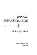 Cover of: Bonnie Prince Charlie.