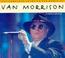 Cover of: The Complete Guide to the Music of Van Morrison (Complete Guide to the Music Of...)