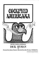 Cover of: Cockeyed Americana by Dick Hyman