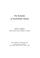 Cover of: The economics of governmental activity