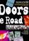 Cover of: The Doors on the Road
