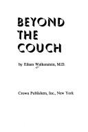 Cover of: Beyond the couch.