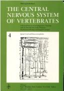 Cover of: Morphology of the Sirenia by Hans E. Kaiser