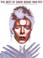 Cover of: The Best of David Bowie 1969/1974