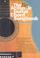 Cover of: The Big Acoustic Guitar Chord Songbook